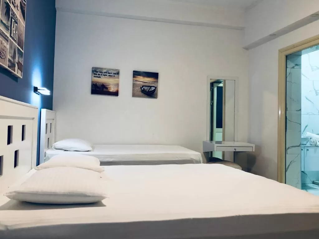 Envi 14 - STD TRPL 6.jpg